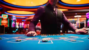 Hình ảnh trải nghiệm cược thể thao và casino trực tuyến tại 513