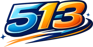 Logo 513